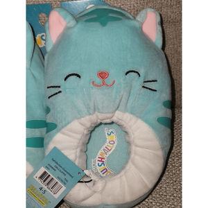 Squishmellows Slippers